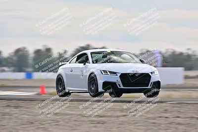 media/Mar-30-2025-Audi Club (Sun) [[b708a45994]]/D group/Session 2 (Turn 7-Outside)/